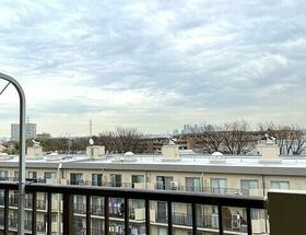 12/16 その他画像