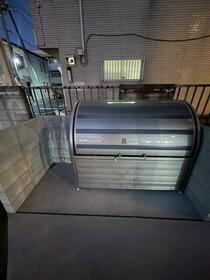 11/13 その他画像