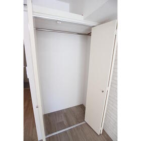 12/16 その他画像