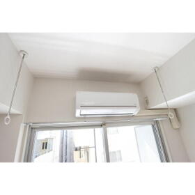 13/16 その他画像