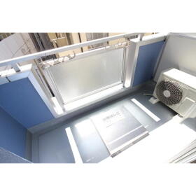 14/16 その他画像