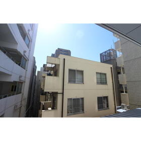 15/16 その他画像