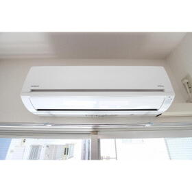 16/16 その他画像