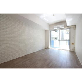 7/16 その他画像