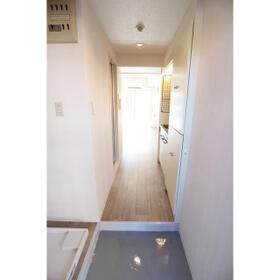 8/16 その他画像