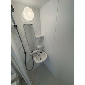 9/16 その他画像