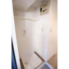 10/16 その他画像