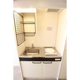 11/16 その他画像