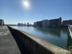 17/17 その他画像