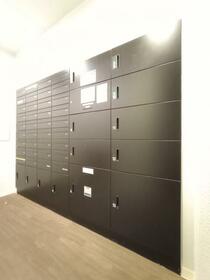 13/14 その他画像