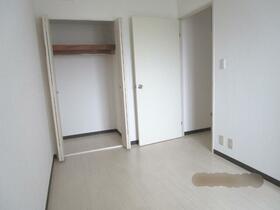 11/14 その他画像