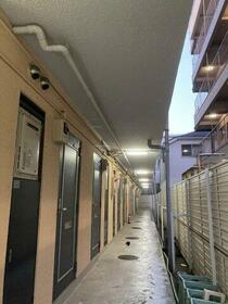 8/11 その他画像