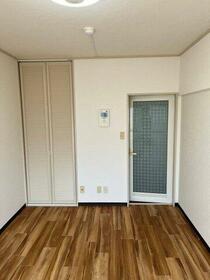 3/11 リビング/ダイニング