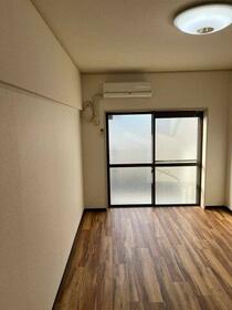 4/11 リビング/ダイニング