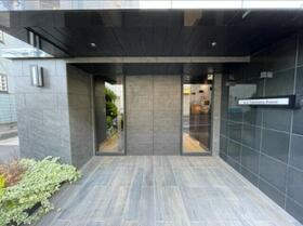 11/11 エントランス