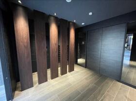 9/11 その他画像