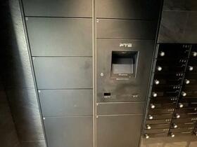 4/11 その他画像