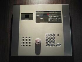 6/11 その他画像