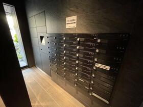 7/11 その他画像