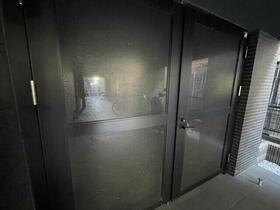 8/11 その他画像