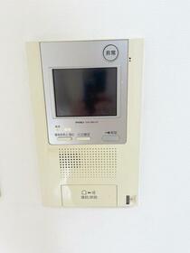 10/13 その他画像