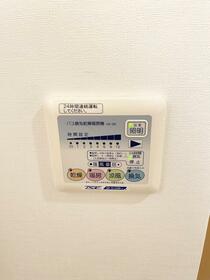 11/13 その他画像