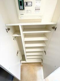 12/13 その他画像