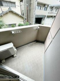 13/13 その他画像