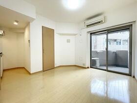 3/13 その他画像