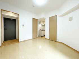 4/13 その他画像