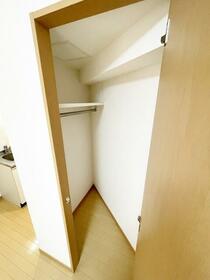 5/13 その他画像