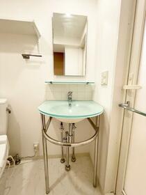 6/13 その他画像