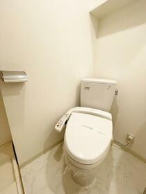 7/13 その他画像