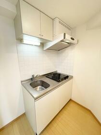 8/13 その他画像