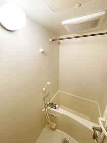 9/13 その他画像