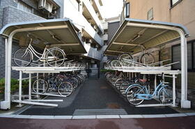 11/13 その他画像