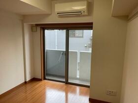 3/13 その他画像