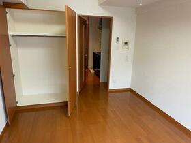 4/13 その他画像