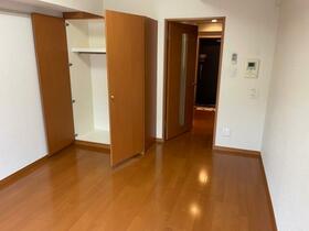 5/13 その他画像