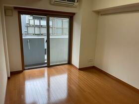 6/13 その他画像