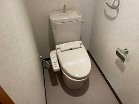 7/13 その他画像