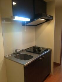 8/13 その他画像