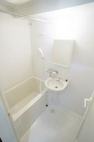 9/13 その他画像