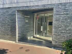 11/11 エントランス