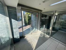 7/11 その他画像