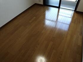 3/19 リビング/ダイニング