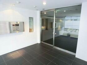 10/11 その他画像