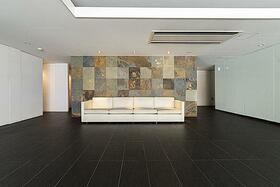 9/11 その他画像