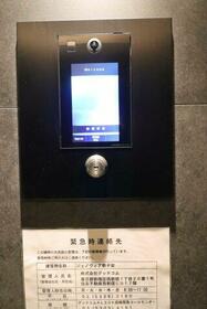 13/16 その他画像