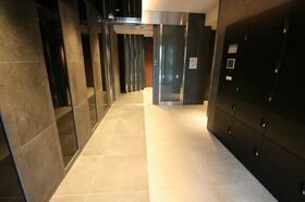 14/16 その他画像